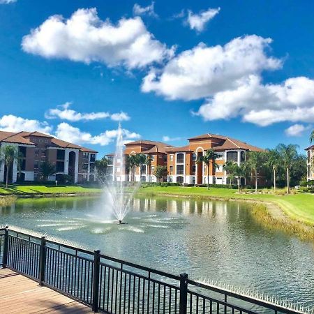 Serenata Condominiums,ساراسوتا المظهر الخارجي الصورة