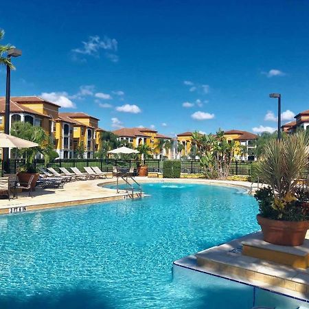Serenata Condominiums,ساراسوتا المظهر الخارجي الصورة