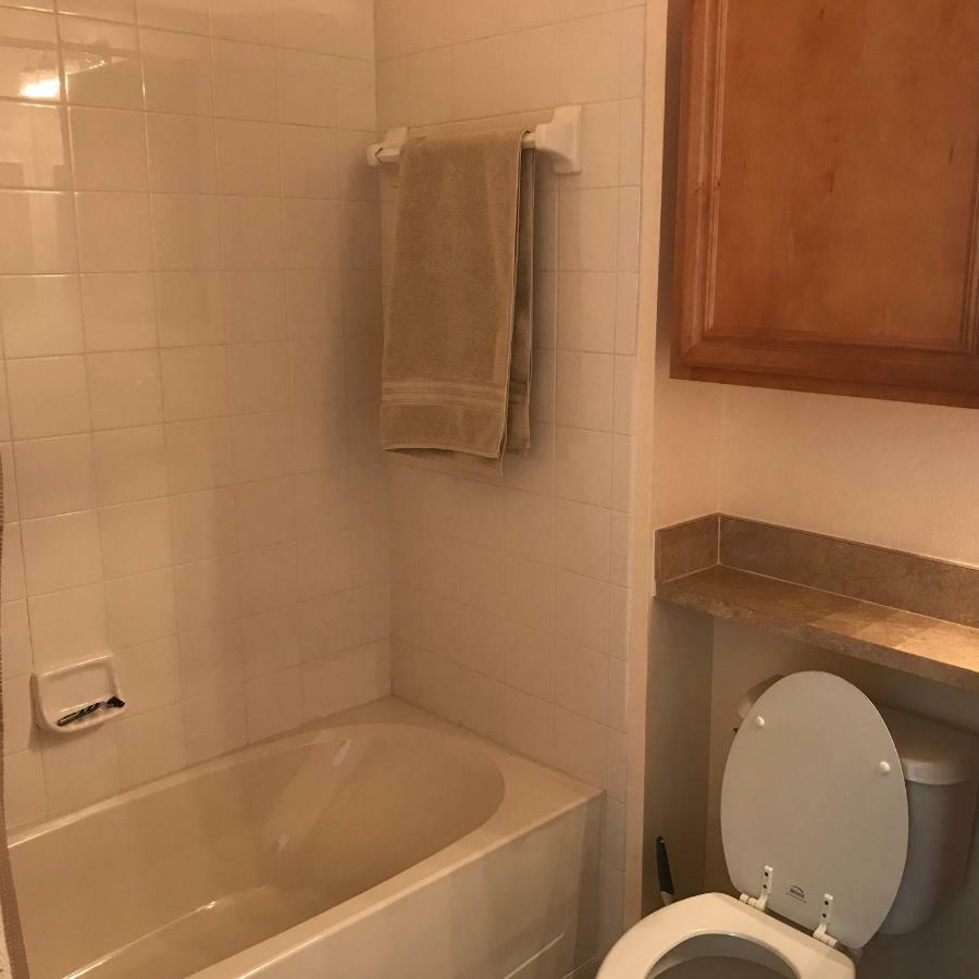 Serenata Condominiums,ساراسوتا المظهر الخارجي الصورة