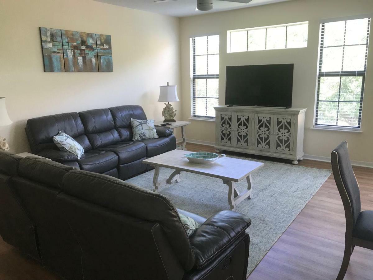 Serenata Condominiums,ساراسوتا المظهر الخارجي الصورة