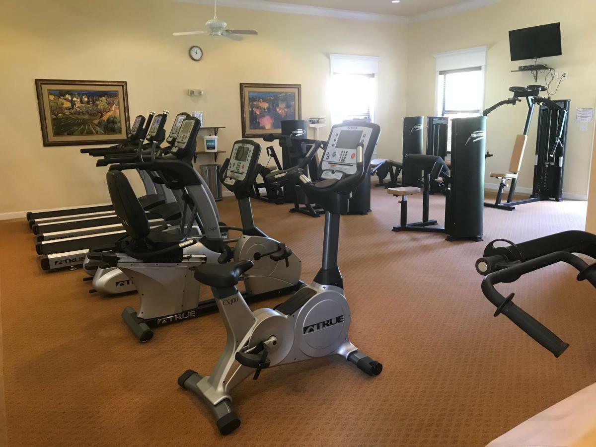 Serenata Condominiums,ساراسوتا المظهر الخارجي الصورة